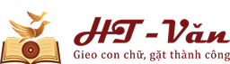 HT Van