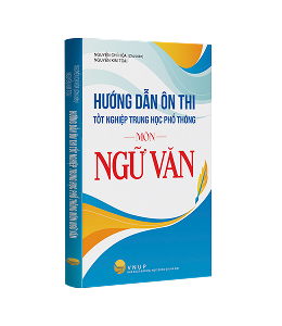 Hướng dẫn ôn thi tốt nghiệp THPT