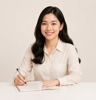Người biên soạn 2