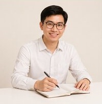 Người biên soạn 1