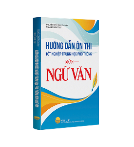 Hướng dẫn Ôn thi tốt nghiệp THPT